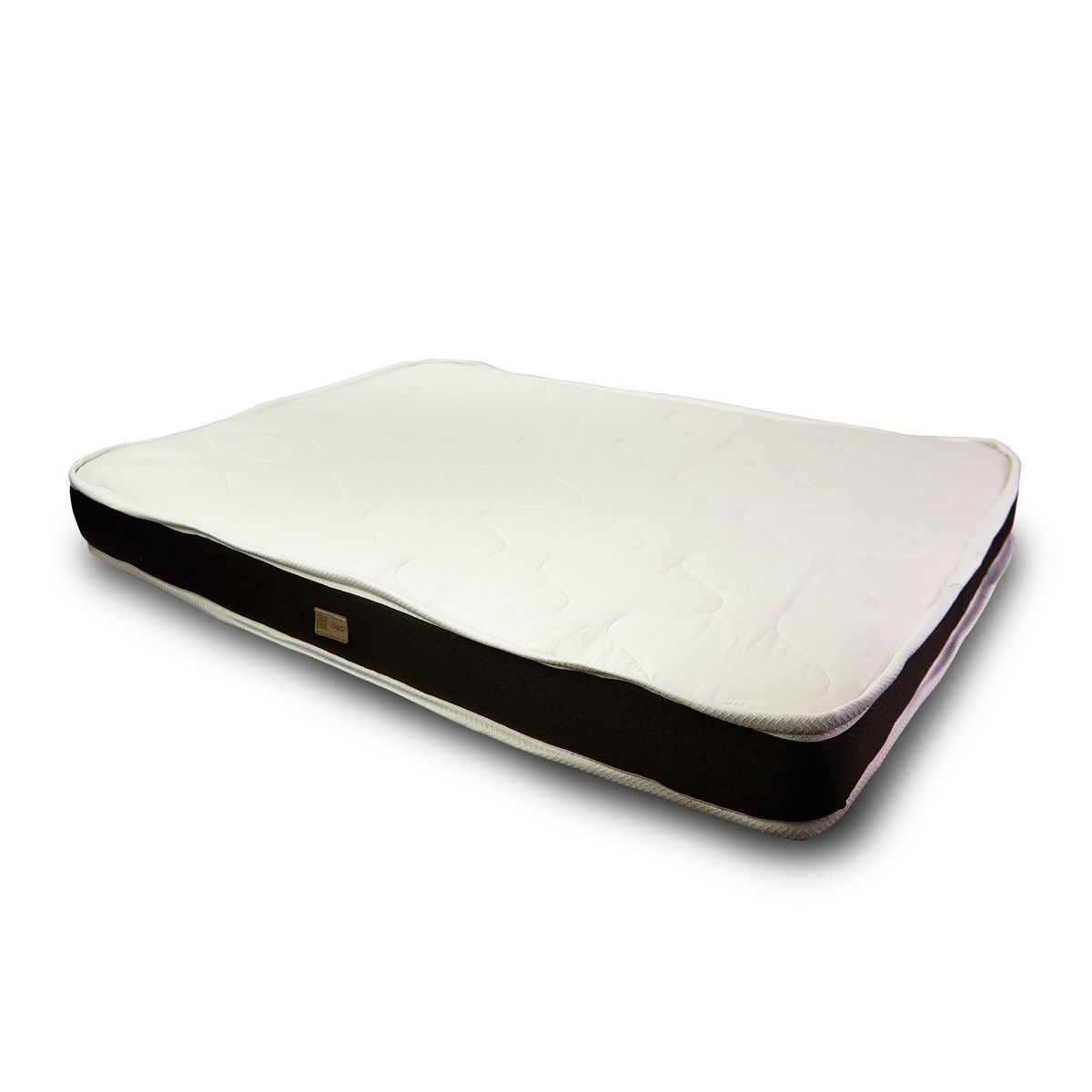 CHILENA CASAGRANDE - COLCHON MASCOTA  TALLA   XXXL    INVIERNO VERANO  150x95x10