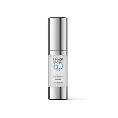 SWISS NATURE LABS - Instant Beauty Serum Anti-arrugas para 1 Mes