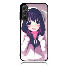 GENERICO - Carcasa Para SAMSUNG S24 PLUS diseño 1