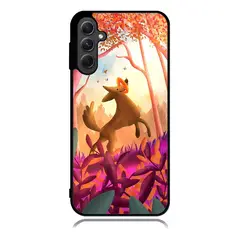 GENERICO - Carcasa Para SAMSUNG A54 diseño 67