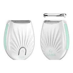 GAMA - Depiladora tiny Go USB