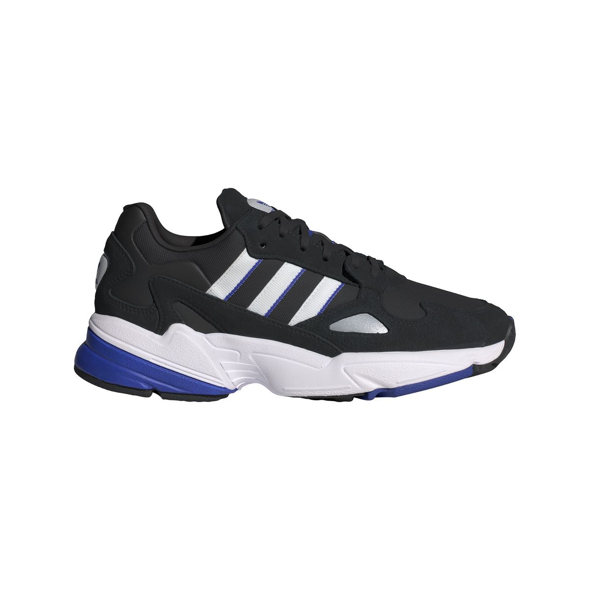 ADIDAS - Zapatillas Falcon