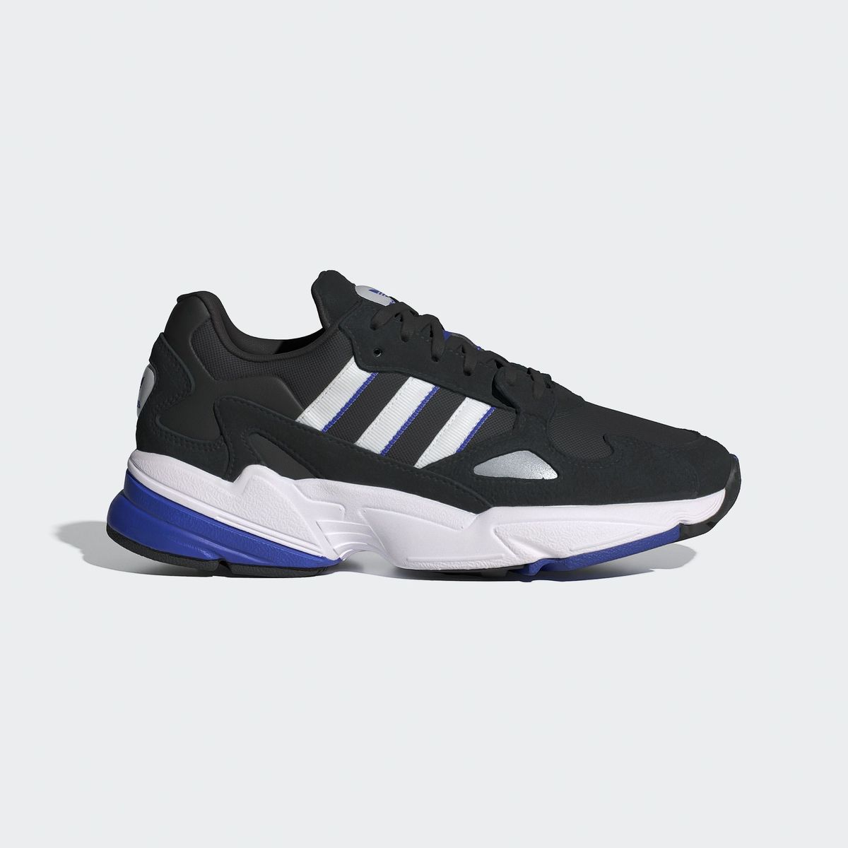 ADIDAS - Zapatillas Falcon