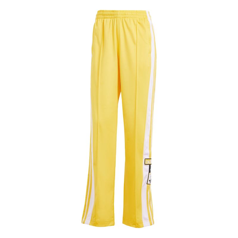 ADIDAS - Pantalón Adibreak