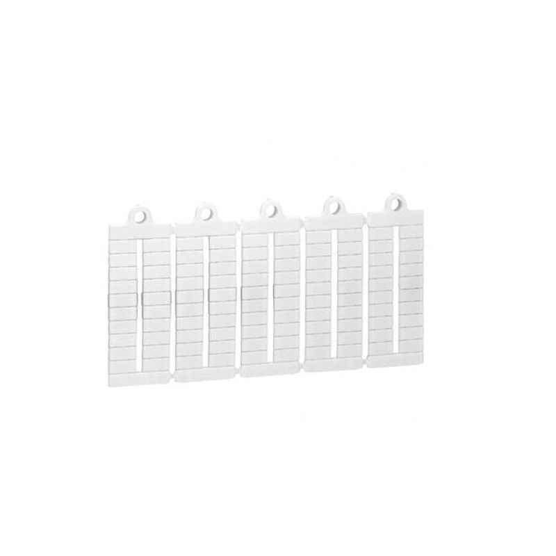 LEGRAND - ETIQUETA VIRGEN 5MM VIK3  Legrand