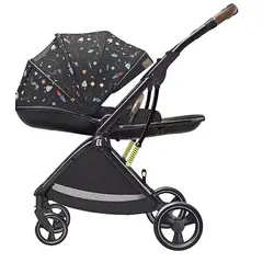 VOYAGE - Coche Paseo Nebula Space
