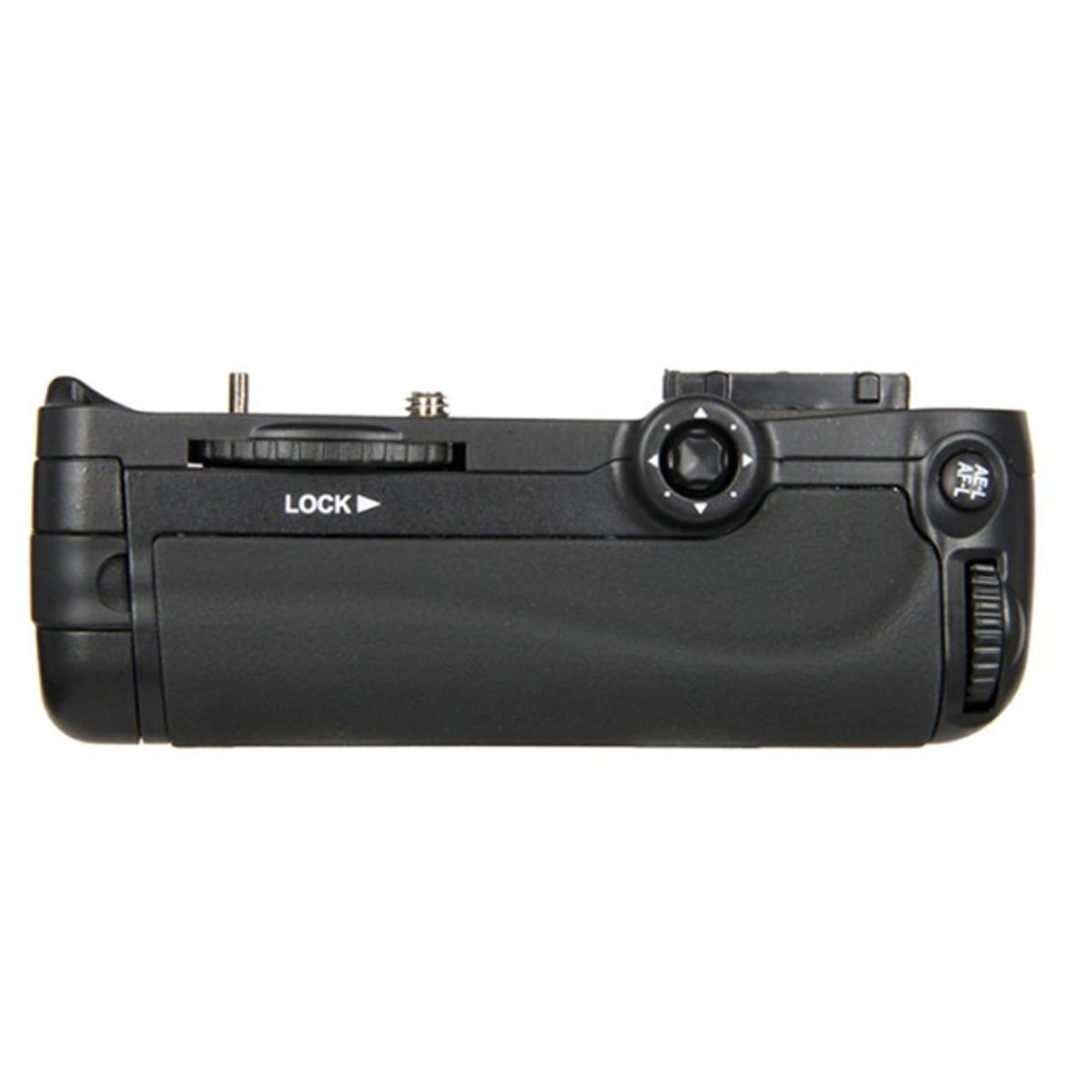 GENERICO - BATTERY GRIP MB-D17 NIKON D500 ALTERNATIVO