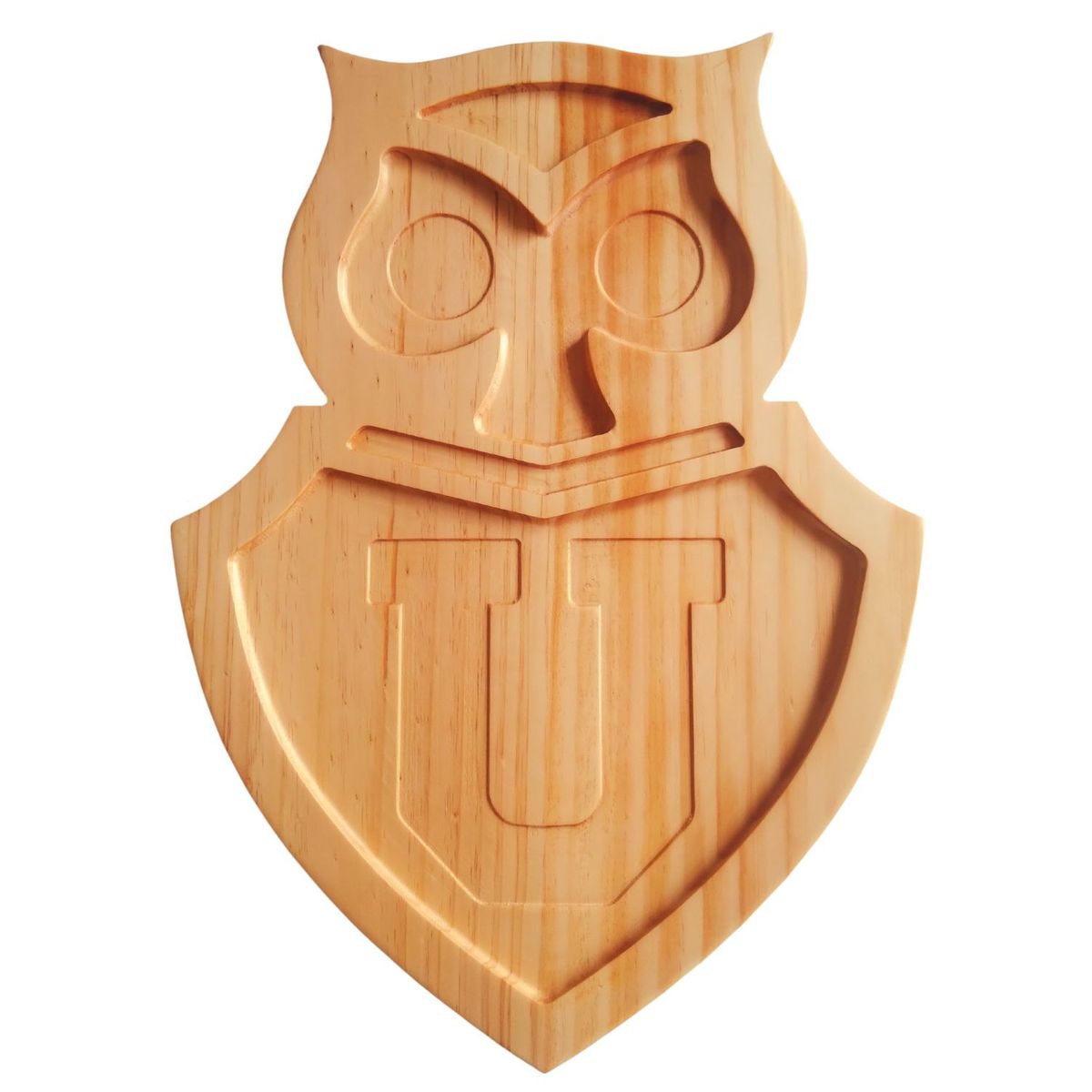 GENERICO - TABLA PICOTEO DISEÑO 40X50