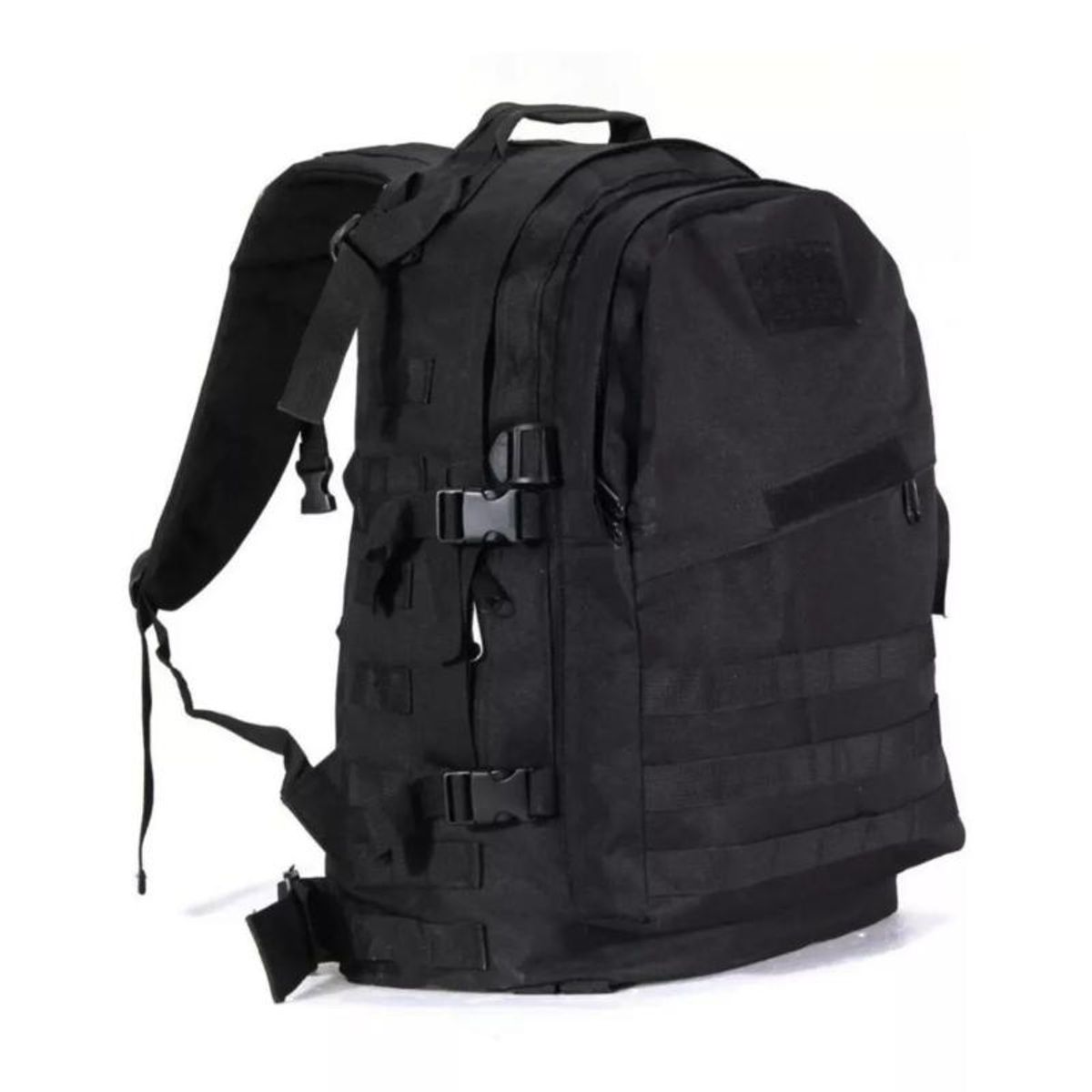 GENERICO - Bolso Militar Mochila Tactica Militar Outdoor 40 Lt