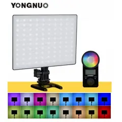 YONGNUO - FOCO LED YN300AIR II RGB MULTICOLOR