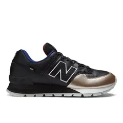 NEW BALANCE - Zapatillas Hombre ML574DMS Bicolor