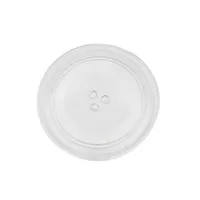 Plato para microondas 245 mm