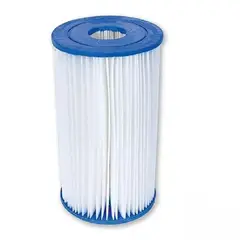 LISM - Repuesto Cartucho De Filtro Piscina Tipo Iv 215207