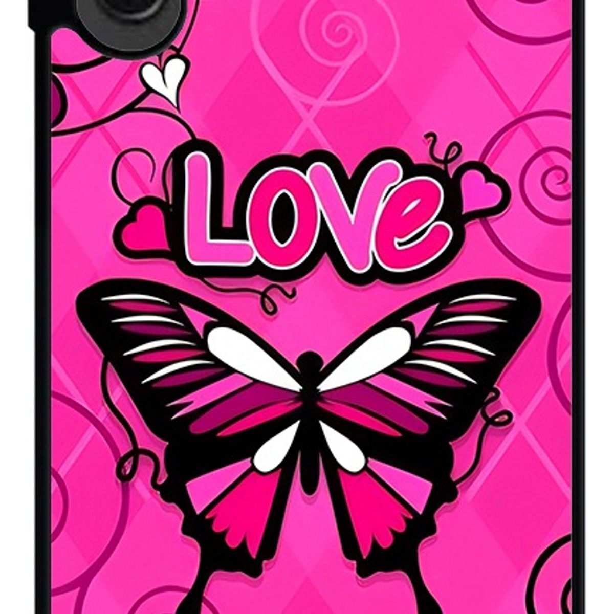 GENERICO - Carcasa Para SAMSUNG A05S diseño 219