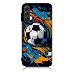 GENERICO - Carcasa Para SAMSUNG A05S diseño 235