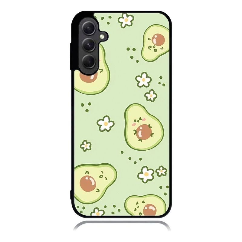 GENERICO - Carcasa Para SAMSUNG A54 diseño 2