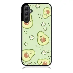 GENERICO - Carcasa Para SAMSUNG A54 diseño 2
