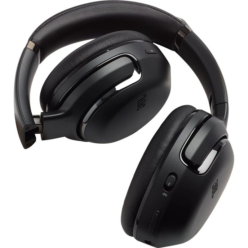 JBL - Audifonos JBL Tour One M2 Inalámbricos Negro