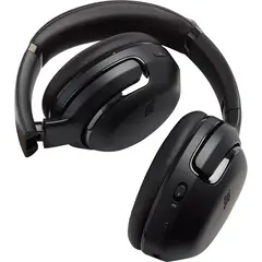 JBL - Audifonos Tour One M2 Inalámbricos Negro