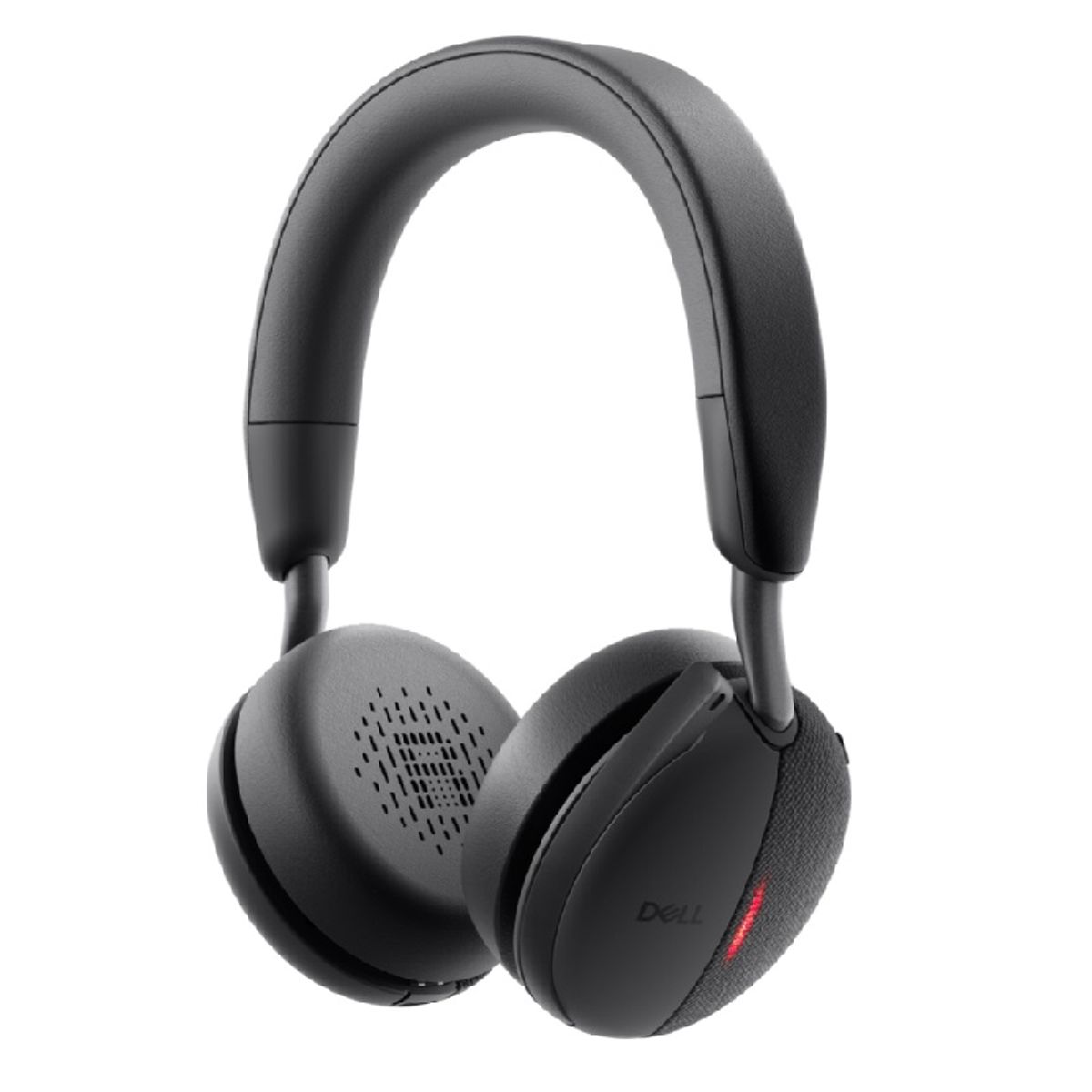 DELL - Audifonos Dell Pro WL5024 Inalambricos Anc 520-BBGR Negro