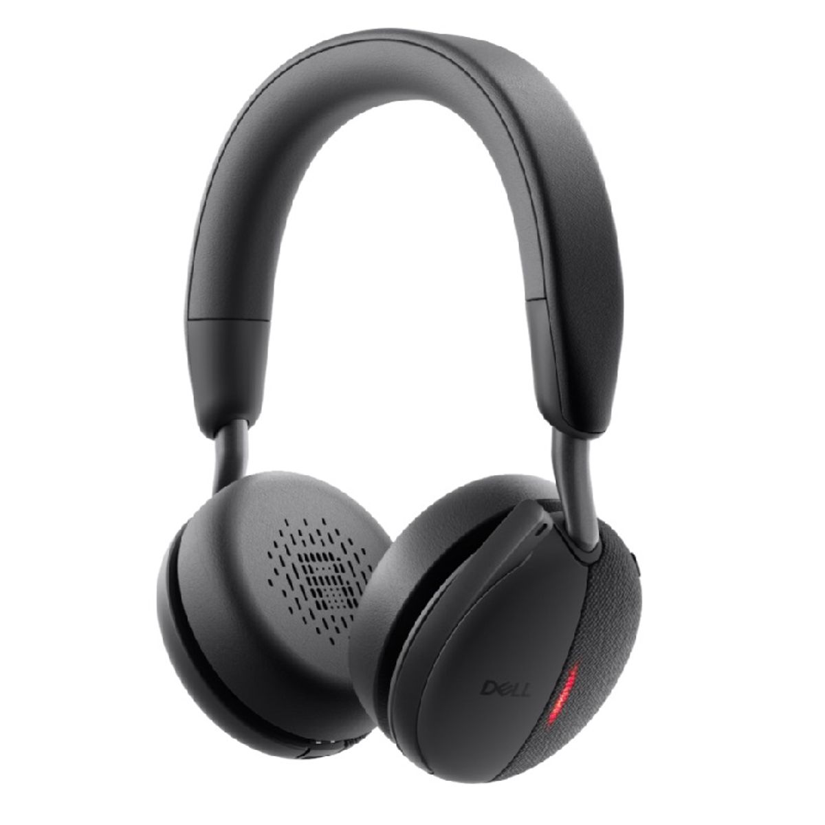 DELL - Audifonos Dell Pro WL5024 Inalambricos Anc 520-BBGR Negro