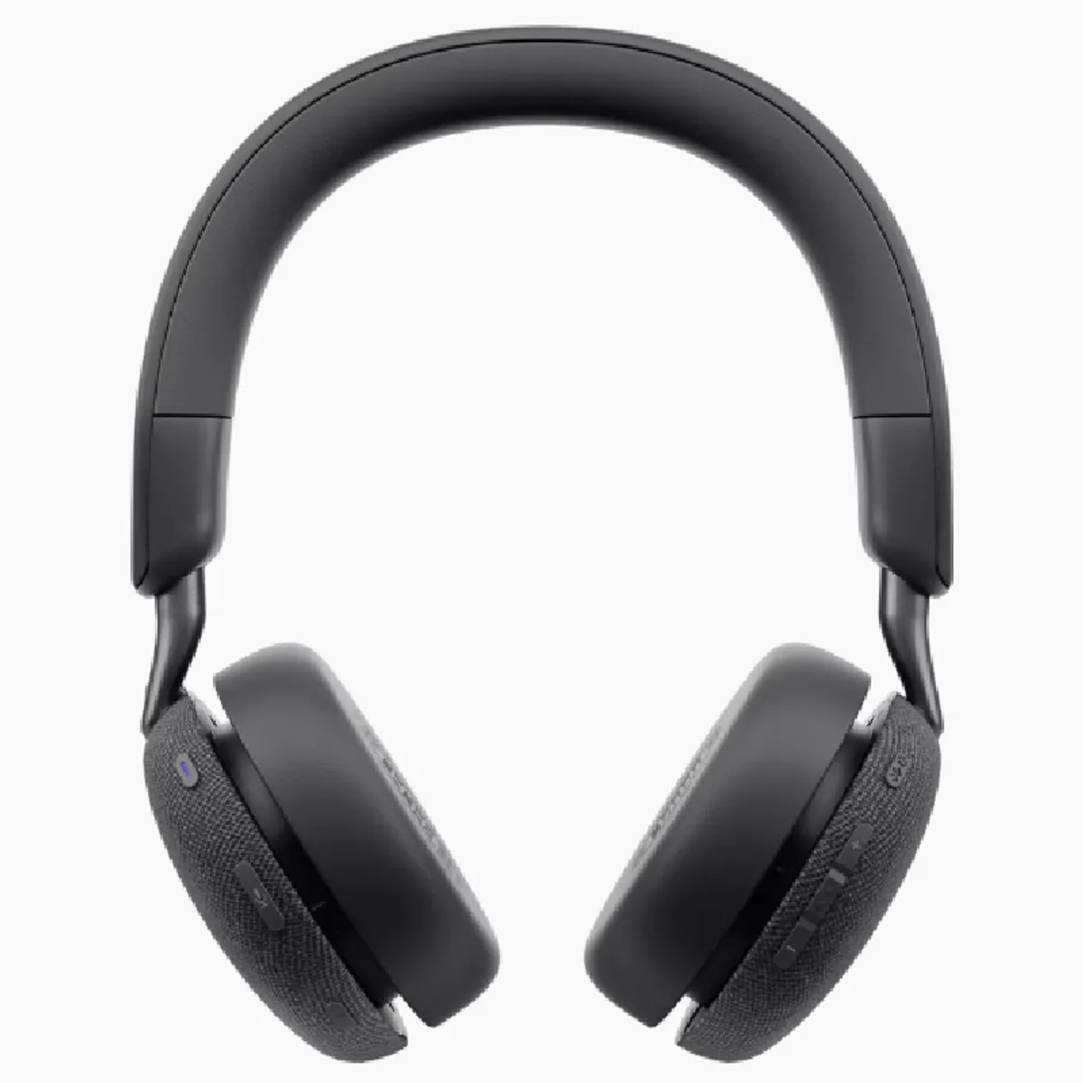 DELL - Audifonos Dell Pro WL5024 Inalambricos Anc 520-BBGR Negro