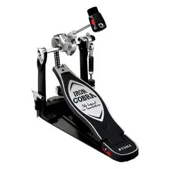 TAMA - HP900PN PEDAL BOMBO SIMPLE CCASE