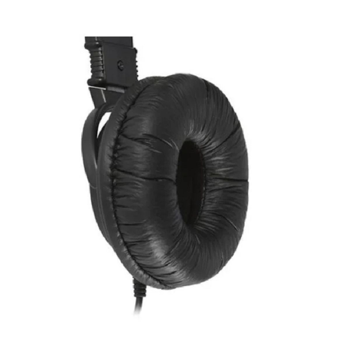 KENSINGTON - Audifonos Kensington Con Microfono Alambricos Conector Usb-c/bulk