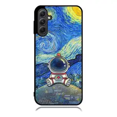 GENERICO - Carcasa Para SAMSUNG A15 diseño 202