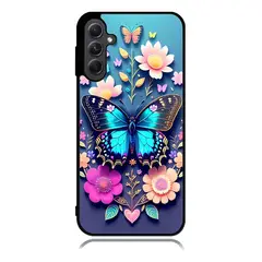 GENERICO - Carcasa Para SAMSUNG A15 diseño 253