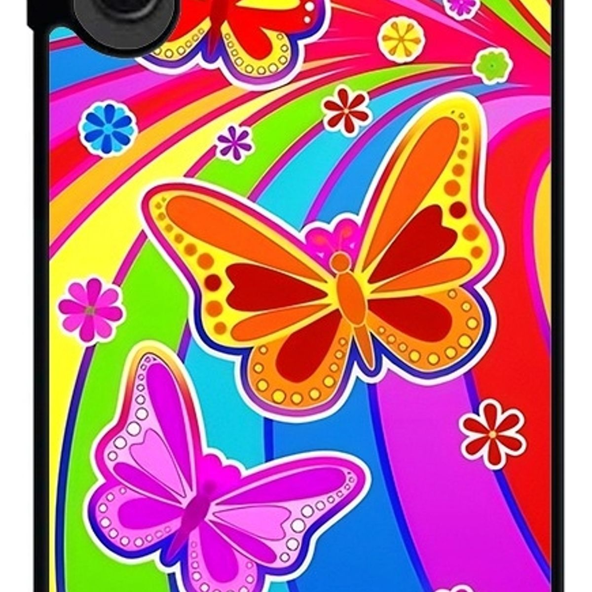 GENERICO - Carcasa Para SAMSUNG A14 diseño 228