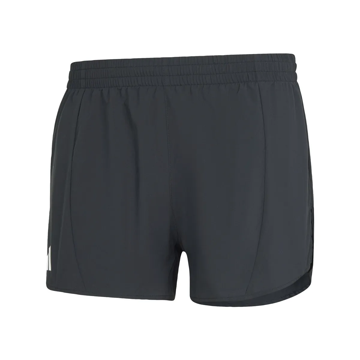 ADIDAS - Shorts de Running Adizero Essentials
