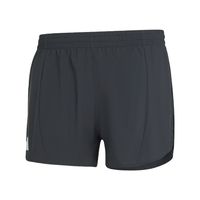 Shorts de Running Adizero Essentials
