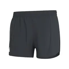 ADIDAS - Shorts de Running Adizero Essentials