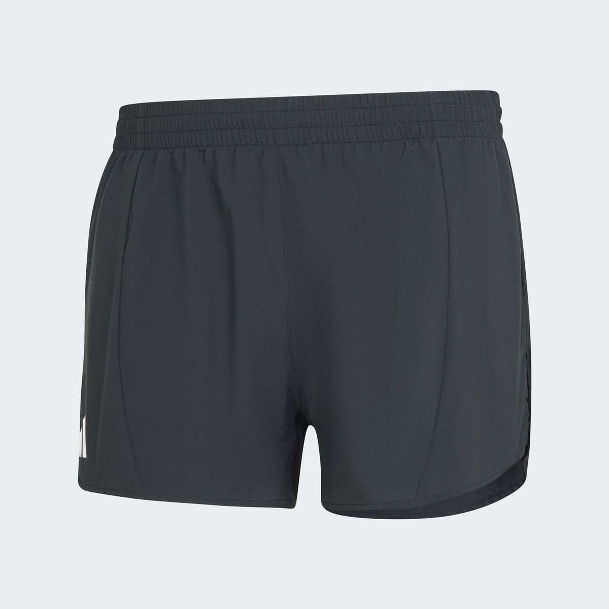ADIDAS - Shorts de Running Adizero Essentials