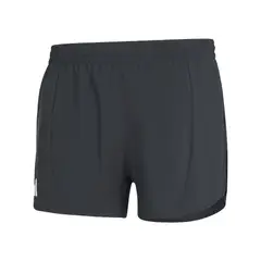 ADIDAS - Shorts de Running Adizero Essentials