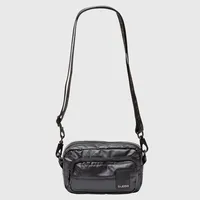 Banano Metalizado Azabache Essentials