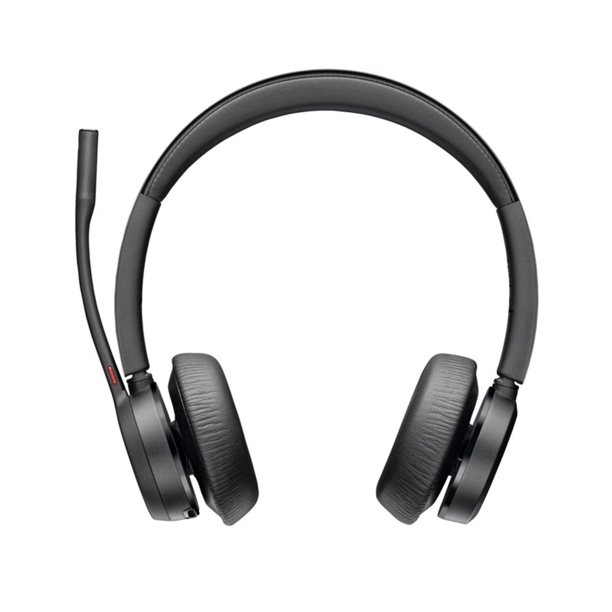 POLY - Audifonos Poly Voyager 4320-M USB-C Negro