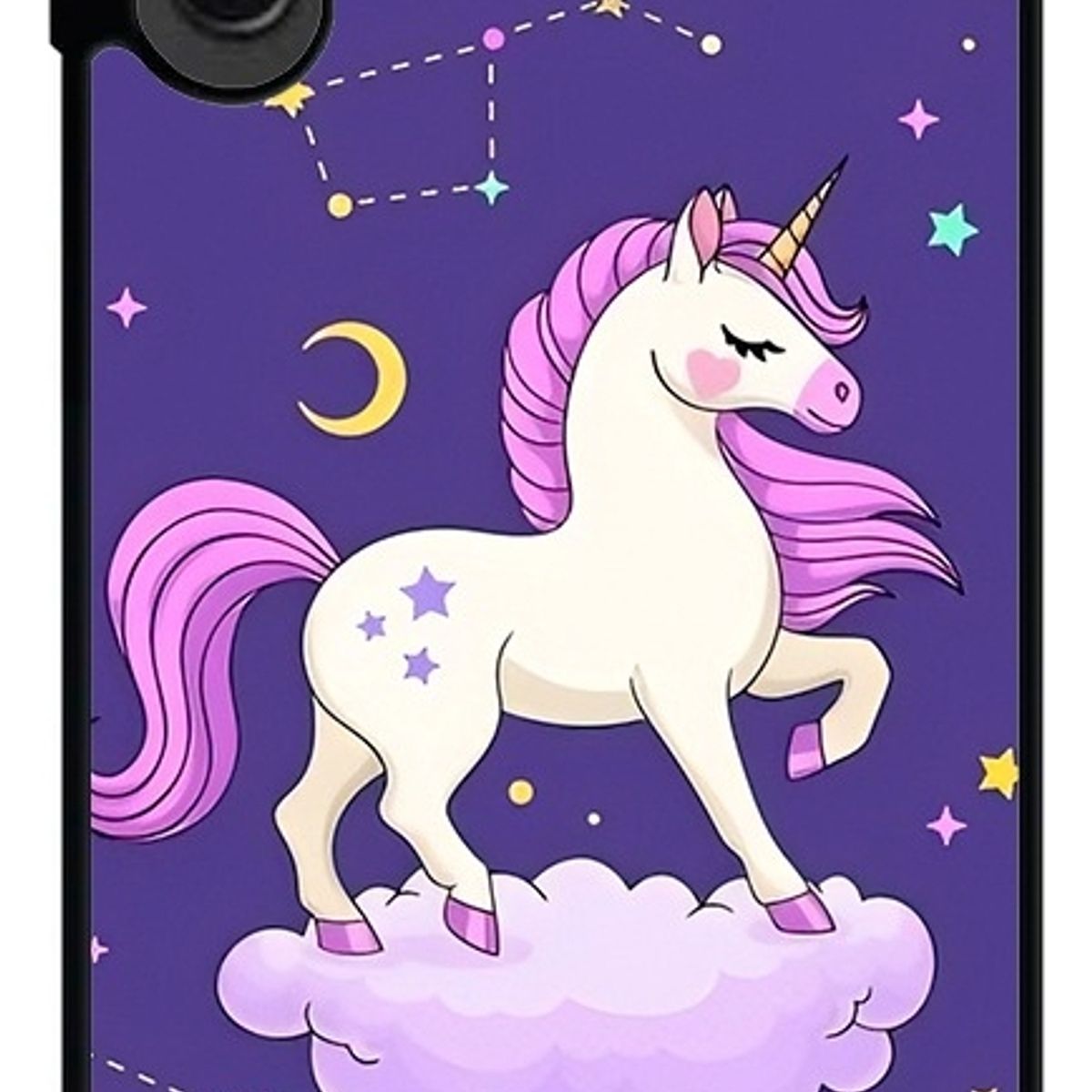 GENERICO - Carcasa Para SAMSUNG A15 diseño 279