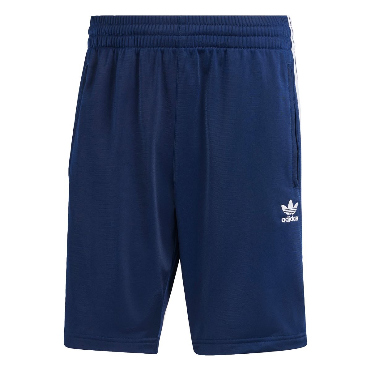ADIDAS - Shorts Adicolor Firebird