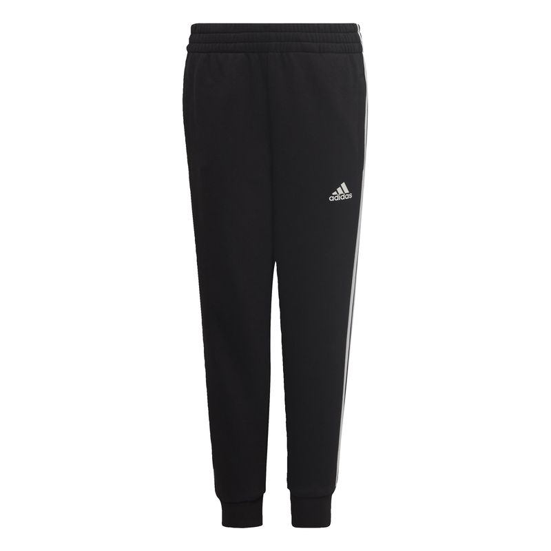 ADIDAS - Pantalón adidas Essentials 3 Tiras
