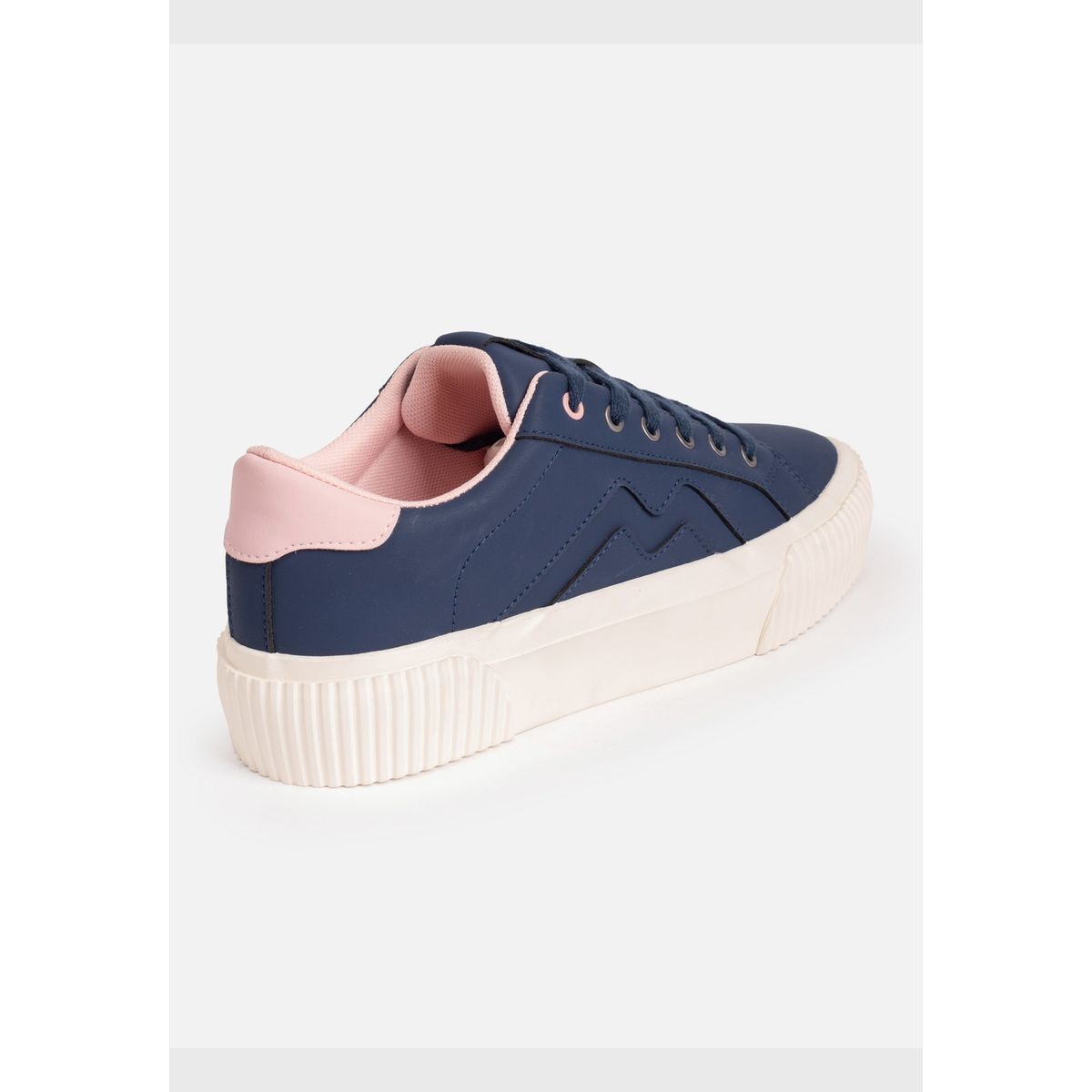 MAUI AND SONS - Zapatilla Aroha Azul Mujer Maui And Sons