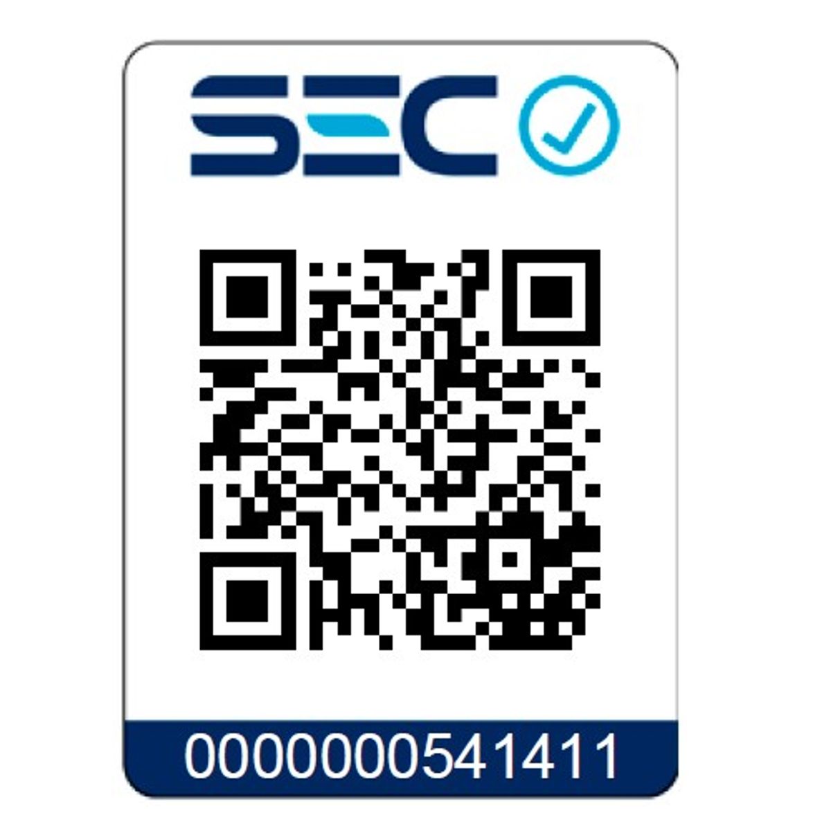 TOTAL TOOLS - Sierra Sable Inalambrica 20v Bat+ Cargador Total Trsli6506