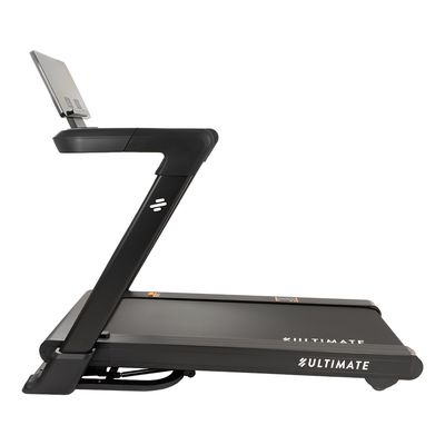 Imagen 2 del producto Trotadora Eléctrica P720 Smart 2.0 Premium