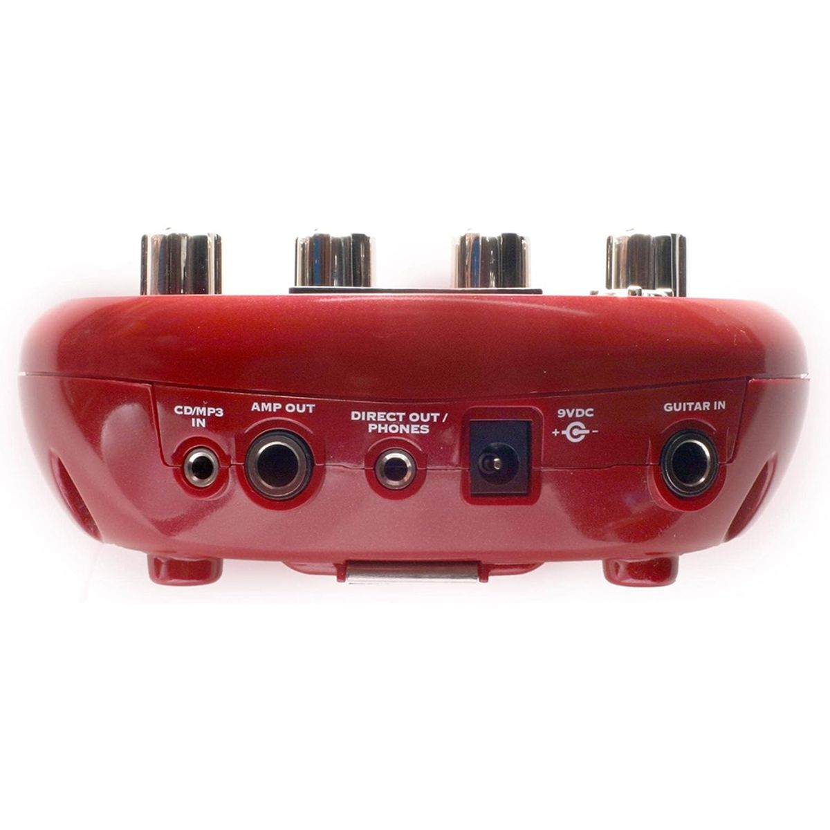 LINE 6 - Multiefecto Para Guitarra Line 6 Pocket POD