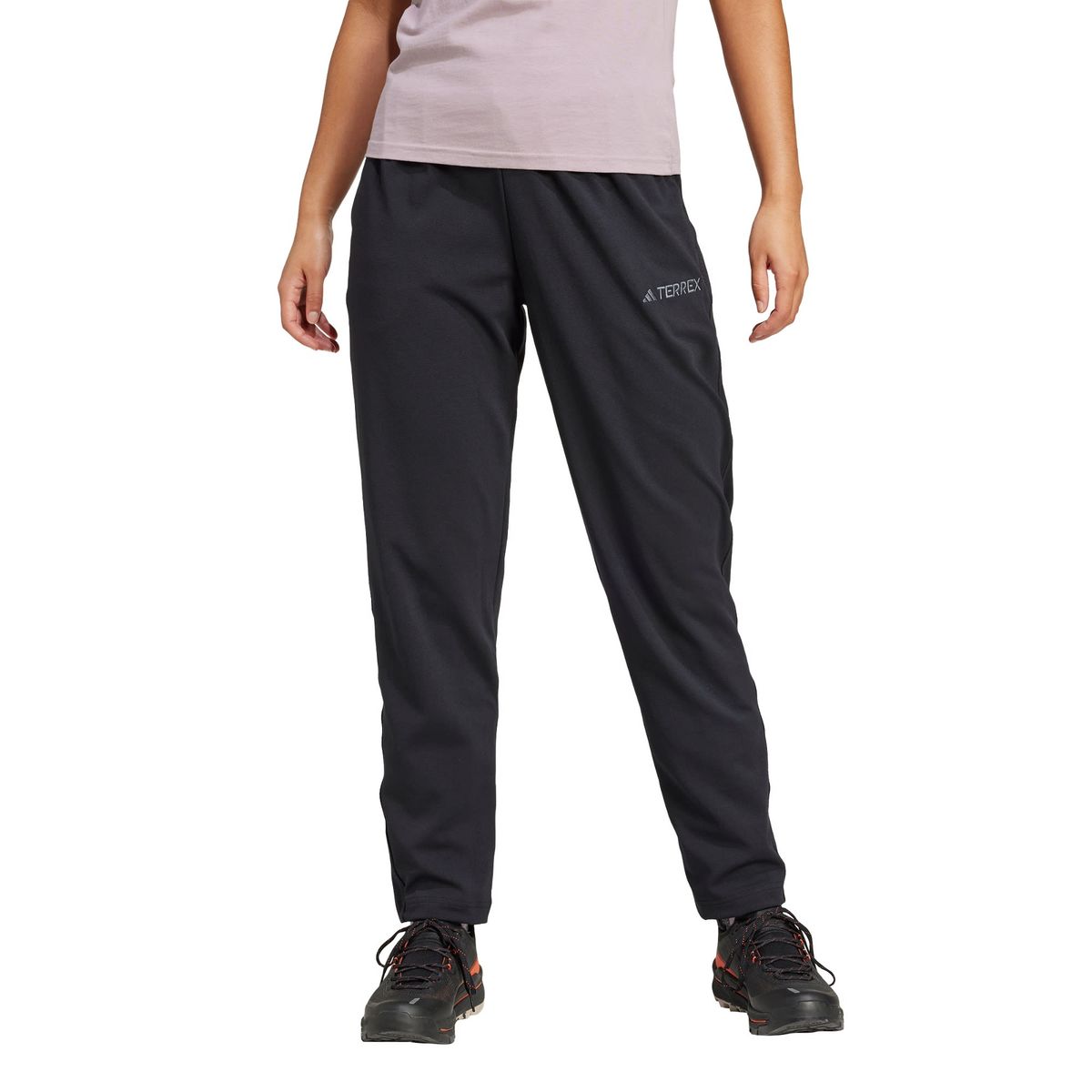 ADIDAS - Pantalón Terrex Multi Tejido