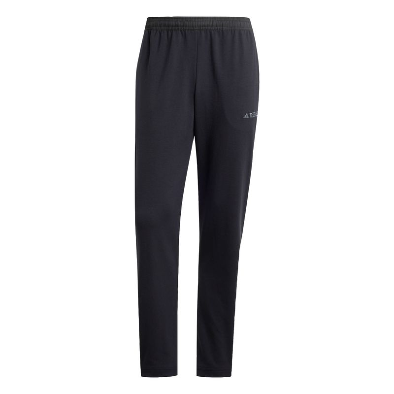 ADIDAS - Pantalón Terrex Multi Tejido