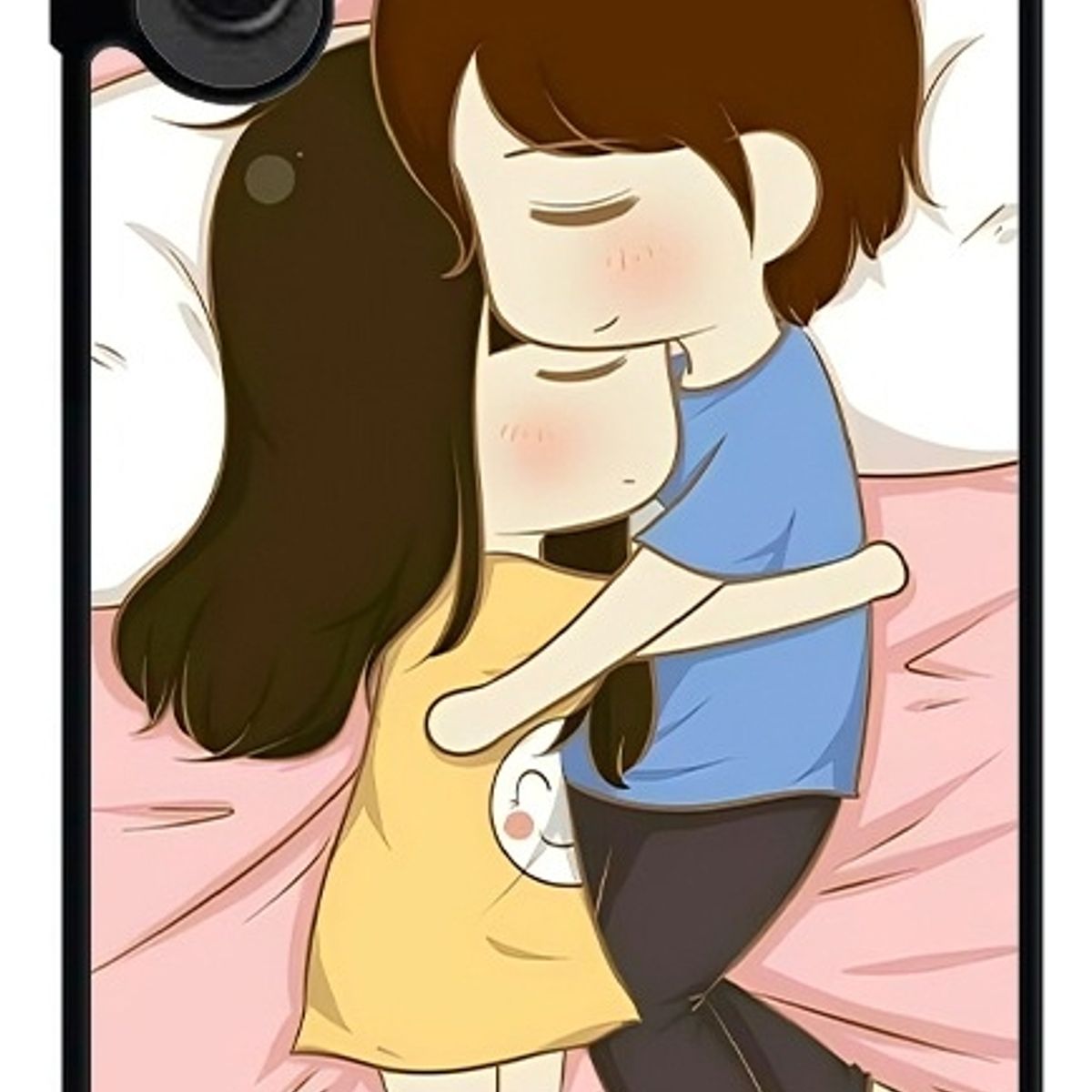 GENERICO - Carcasa Para SAMSUNG A24 diseño 275