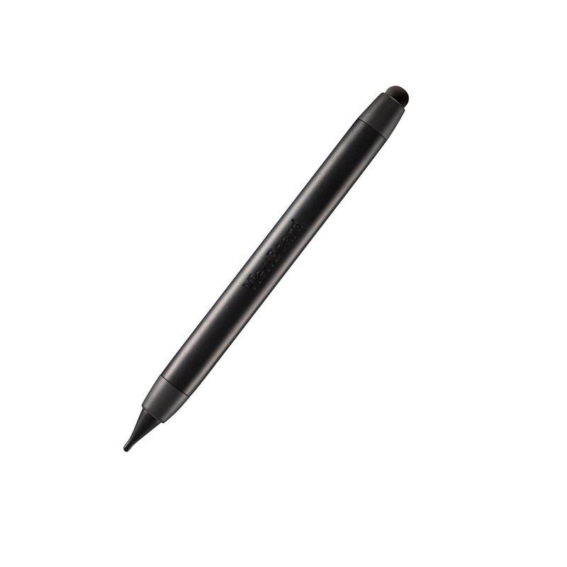VIEWSONIC - Lápiz Óptico Pasivo ViewSonic VB-PEN-002 IFP-50 SERIES VIEWSONIC