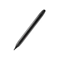 VIEWSONIC - Lápiz Óptico Pasivo VB-PEN-002 IFP-50 SERIES